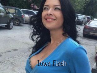 Iowa_Flash