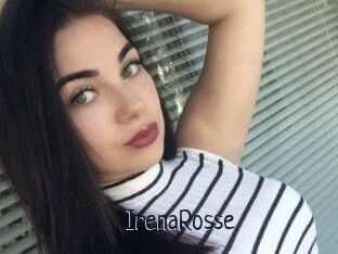 IrenaRosse