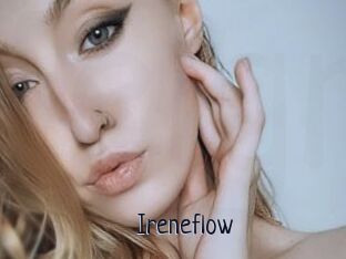 Ireneflow