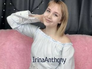 IrinaAnthony