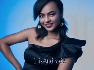 IrisAndrade