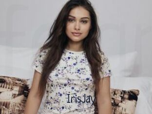 IrisJay