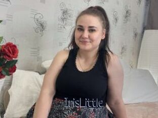 IrisLittle