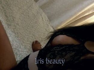Iris_beauty