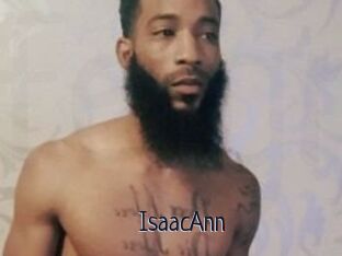 Isaac_Ann