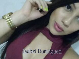 Isabel_Dominguez