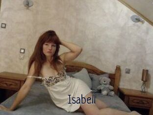 Isabell