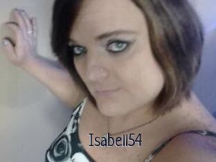 Isabell54