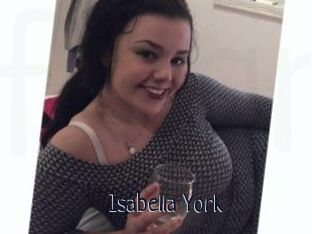 Isabella_York