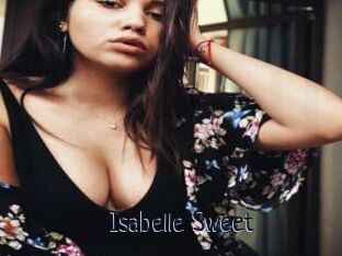 Isabelle_Sweet