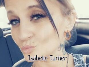 Isabelle_Turner