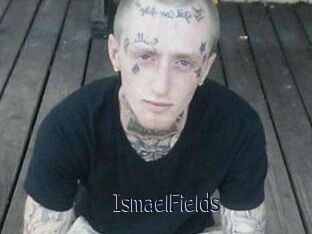 Ismael_Fields