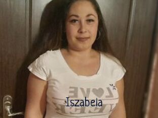 Iszabela