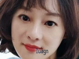 Iuagn
