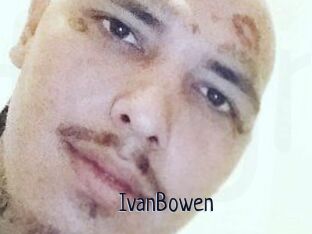 Ivan_Bowen