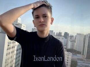 IvanLandon