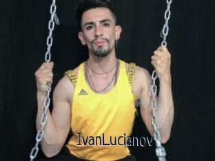 IvanLucianov