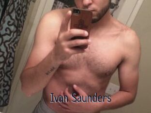 Ivan_Saunders