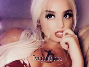 Ivegoneloca
