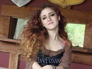 IvyFoxxx