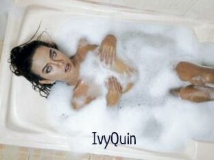 IvyQuin