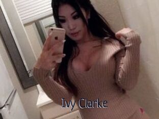 Ivy_Clarke