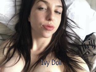 Ivy_Doll