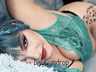 Ivy_Gumdrop