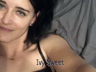 Ivy_Sweet_
