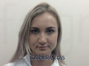 IzabellaGross