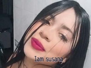 Iam_susana