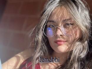 Iamabbi