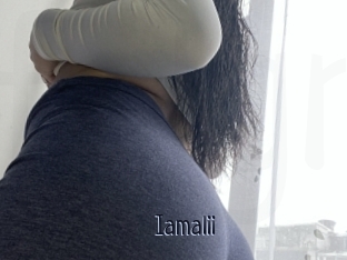 Iamalii