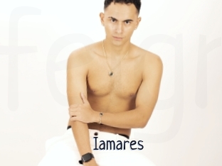 Iamares