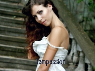 Iampassion