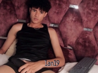 Ian19