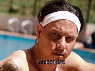 Ianleandre