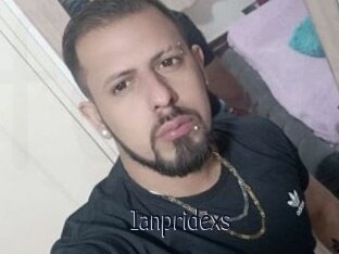 Ianpridexs