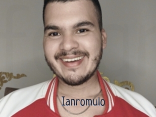 Ianromulo