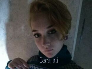 Iara_mi