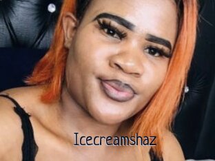 Icecreamshaz