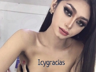 Icygracias