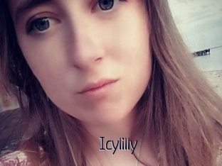 Icylilly