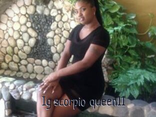 Ig_scorpio_queen11