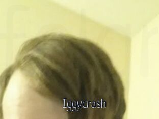 Iggycrash