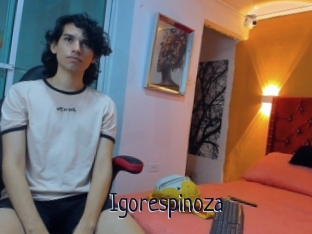 Igorespinoza