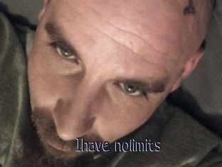 Ihave_nolimits