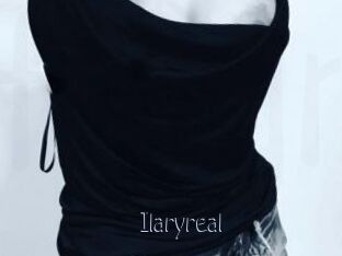 Ilaryreal