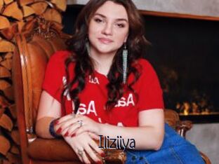 Iliziiya