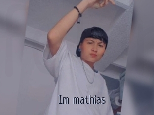 Im_mathias